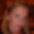 Profilbild von Tanja Toubartz