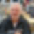 Profilbild von Dietrich Schulz-Ritter