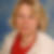 Profilbild von Petra Rais