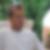 Profilbild von Thomas Torreck