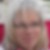Profilbild von Andrea Mevissen