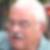 Profilbild von Manfred Bittersmann