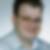 Profilbild von Andreas Horstmann