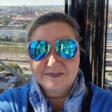 Profilfoto von Barbara Roessler
