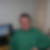 Profilbild von Achim Mathias