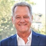 Profilfoto von Ulrich Sümper