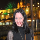 Profilfoto von Katrin Mesenhöller