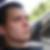 Profilbild von Eduard Rohn