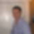 Profilbild von Peter Remo