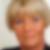 Profilbild von Liane Mainka
