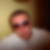 Profilbild von Andre Jahncke