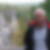 Profilbild von Dieter Kötter