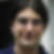 Profilbild von Michael Günnewig