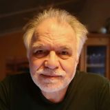 Profilfoto Hans-Jürgen Budich Profilfoto von Hans-Jürgen Budich