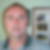 Profilbild von Klaus Fritsche