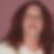 Profilbild von Petra Edlich