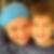 Profilbild von Karen Marzen