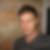 Profilbild von Harry Seiler