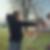 Profilbild von Bernd Wittber