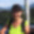 Profilbild von Kerstin Schüller