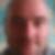Profilbild von Marcus Krauss