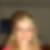 Profilbild von Sabine Paulus-Lehnert