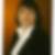 Profilbild von Christine Baltrusch