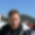 Profilbild von Gerd Becker