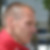 Profilbild von Reiner Saykowski