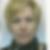 Profilbild von Melanie Eckl