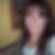 Profilbild von Ina König