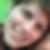 Profilbild von Kathrin Ehebauer
