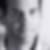 Profilbild von Tim von Stamm