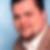 Profilbild von Tony Reinsch