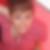 Profilbild von Tine Herbert