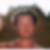 Profilbild von Dieter Bredt