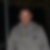 Profilbild von Volker Schlobohm