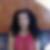 Profilbild von Janine Helbing