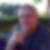 Profilbild von Peter Schürmann