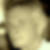 Profilfoto von Erwin Beck