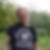 Profilbild von Andreas Lange