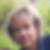 Profilbild von Antje Hobusch