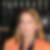 Profilbild von Anja Möhring