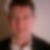 Profilbild von Konrad Reichgruber
