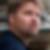 Profilbild von Andreas Schmiedecke