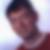 Profilbild von Gerd Suelmann