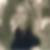 Profilbild von Saskia Fiedler