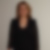 Profilbild von Marina Salinas