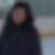 Profilbild von Katharina Krolik