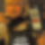 Profilbild von Maik Mach
